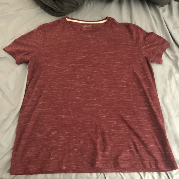 Banana Republic | Shirts | Banana 